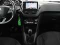 Peugeot 208 1.5 BleuHDi Allure | Trekhaak | Carplay | Navigati Wit - thumbnail 7