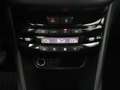 Peugeot 208 1.5 BleuHDi Allure | Trekhaak | Carplay | Navigati Wit - thumbnail 8