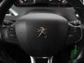 Peugeot 208 1.5 BleuHDi Allure | Trekhaak | Carplay | Navigati Wit - thumbnail 10