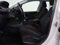 Peugeot 208 1.5 BleuHDi Allure | Trekhaak | Carplay | Navigati Wit - thumbnail 4