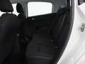 Peugeot 208 1.5 BleuHDi Allure | Trekhaak | Carplay | Navigati Wit - thumbnail 6