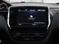 Peugeot 208 1.5 BleuHDi Allure | Trekhaak | Carplay | Navigati Wit - thumbnail 17