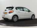 Peugeot 208 1.5 BleuHDi Allure | Trekhaak | Carplay | Navigati Wit - thumbnail 24