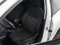 Peugeot 208 1.5 BleuHDi Allure | Trekhaak | Carplay | Navigati Wit - thumbnail 5