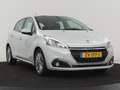 Peugeot 208 1.5 BleuHDi Allure | Trekhaak | Carplay | Navigati Wit - thumbnail 25