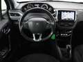 Peugeot 208 1.5 BleuHDi Allure | Trekhaak | Carplay | Navigati Wit - thumbnail 3