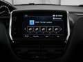 Peugeot 208 1.5 BleuHDi Allure | Trekhaak | Carplay | Navigati Wit - thumbnail 16
