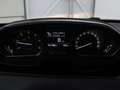 Peugeot 208 1.5 BleuHDi Allure | Trekhaak | Carplay | Navigati Wit - thumbnail 15