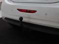 Peugeot 208 1.5 BleuHDi Allure | Trekhaak | Carplay | Navigati Wit - thumbnail 13