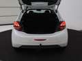 Peugeot 208 1.5 BleuHDi Allure | Trekhaak | Carplay | Navigati Wit - thumbnail 21