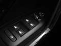 Peugeot 208 1.5 BleuHDi Allure | Trekhaak | Carplay | Navigati Wit - thumbnail 14