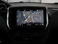 Peugeot 208 1.5 BleuHDi Allure | Trekhaak | Carplay | Navigati Wit - thumbnail 11