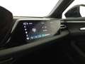 Audi A5 Avant 2.0TDI 204CV quattro S tronic S line Edition Nero - thumbnail 14