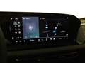 Audi A5 Avant 2.0TDI 204CV quattro S tronic S line Edition Noir - thumbnail 15