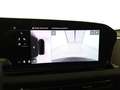 Audi A5 Avant 2.0TDI 204CV quattro S tronic S line Edition Noir - thumbnail 17