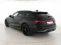 Audi A5 Avant 2.0TDI 204CV quattro S tronic S line Edition Nero - thumbnail 3