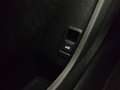 Audi A5 Avant 2.0TDI 204CV quattro S tronic S line Edition Noir - thumbnail 20