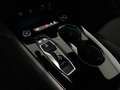 Audi A5 Avant 2.0TDI 204CV quattro S tronic S line Edition Nero - thumbnail 13
