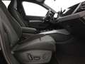 Audi A5 Avant 2.0TDI 204CV quattro S tronic S line Edition Nero - thumbnail 10