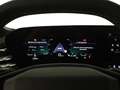 Audi A5 Avant 2.0TDI 204CV quattro S tronic S line Edition Noir - thumbnail 18