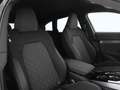 Audi A5 Avant 2.0TDI 204CV quattro S tronic S line Edition Nero - thumbnail 11