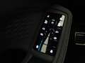 Audi A5 Avant 2.0TDI 204CV quattro S tronic S line Edition Noir - thumbnail 19