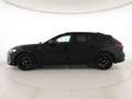 Audi A5 Avant 2.0TDI 204CV quattro S tronic S line Edition Nero - thumbnail 2
