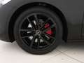 Audi A5 Avant 2.0TDI 204CV quattro S tronic S line Edition Nero - thumbnail 6