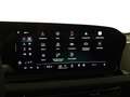 Audi A5 Avant 2.0TDI 204CV quattro S tronic S line Edition Noir - thumbnail 16