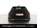 Audi A5 Avant 2.0TDI 204CV quattro S tronic S line Edition Negro - thumbnail 5