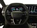 Audi A5 Avant 2.0TDI 204CV quattro S tronic S line Edition Nero - thumbnail 12