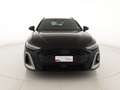 Audi A5 Avant 2.0TDI 204CV quattro S tronic S line Edition Nero - thumbnail 4