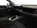 Audi A5 Avant 2.0TDI 204CV quattro S tronic S line Edition Nero - thumbnail 9