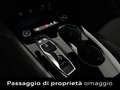 Audi A5 Avant 2.0TDI 204CV quattro S tronic S line Edition Negro - thumbnail 13