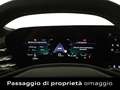 Audi A5 Avant 2.0TDI 204CV quattro S tronic S line Edition Negro - thumbnail 18