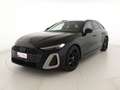 Audi A5 Avant 2.0TDI 204CV quattro S tronic S line Edition Nero - thumbnail 1