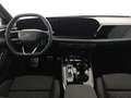 Audi A5 Avant 2.0TDI 204CV quattro S tronic S line Edition Nero - thumbnail 8