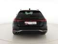 Audi A5 Avant 2.0TDI 204CV quattro S tronic S line Edition Nero - thumbnail 5