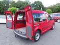 Volkswagen Caddy Kasten 1,6TDI Kombi Kasten Sitzh. AHK PDC Rot - thumbnail 26