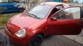 Ford Ka/Ka+ Ka Piros - thumbnail 2