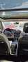 Volkswagen Touran Touran 1.4 TSI 150 BMT 7pl Confortline Gris - thumbnail 3