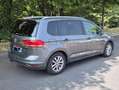 Volkswagen Touran Touran 1.4 TSI 150 BMT 7pl Confortline Gris - thumbnail 2