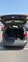 Volkswagen Touran Touran 1.4 TSI 150 BMT 7pl Confortline Gris - thumbnail 5