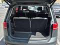 Volkswagen Touran Touran 1.4 TSI 150 BMT 7pl Confortline Gris - thumbnail 4