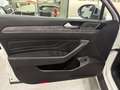 Volkswagen Passat Variant Alltrack 2.0 TDI 4Motion*Pano* Blanco - thumbnail 25