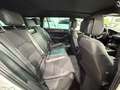 Volkswagen Passat Variant Alltrack 2.0 TDI 4Motion*Pano* Blanco - thumbnail 16
