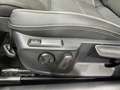 Volkswagen Passat Variant Alltrack 2.0 TDI 4Motion*Pano* Blanco - thumbnail 24