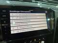 Volkswagen Passat Variant Alltrack 2.0 TDI 4Motion*Pano* Blanco - thumbnail 34