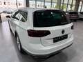 Volkswagen Passat Variant Alltrack 2.0 TDI 4Motion*Pano* Blanco - thumbnail 9