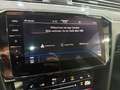 Volkswagen Passat Variant Alltrack 2.0 TDI 4Motion*Pano* Blanco - thumbnail 31